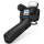 GoPro HERO11 Black Creator Edition - 1069857 - zdjęcie 4